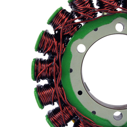 Generator Stator for Honda CRF 1000 Africa Twin Automatic 2016-2019