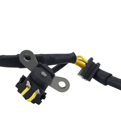 Generator Stator for Honda CRF 1000 Africa Twin Automatic 2016-2019