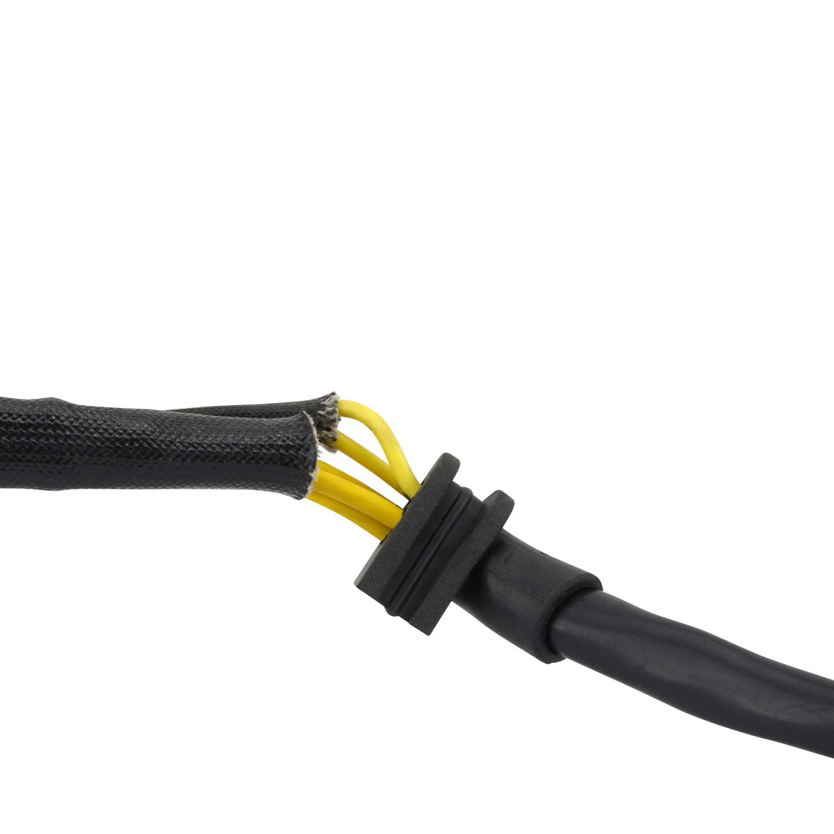 Generator Stator for Honda CRF 1000 Africa Twin Automatic 2016-2019
