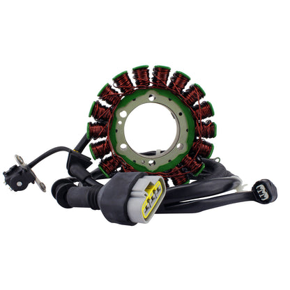 Generator Stator for Honda CRF 1000 Africa Twin Manual 2016-2019