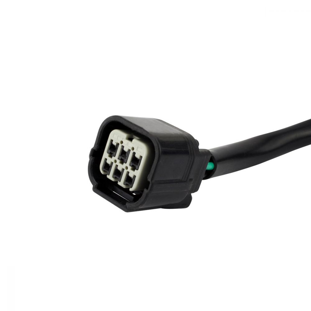 Stator for Honda CRF 1000 Africa Twin Manual 2016-2019 Replacement