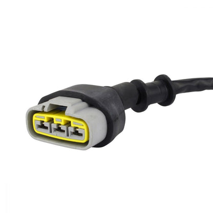 Stator for Honda CRF 1000 Africa Twin Manual 2016-2019 Replacement