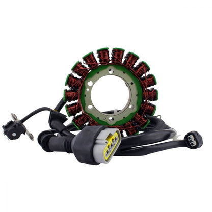 Stator for Honda CRF 1000 Africa Twin Manual 2016-2019 Replacement