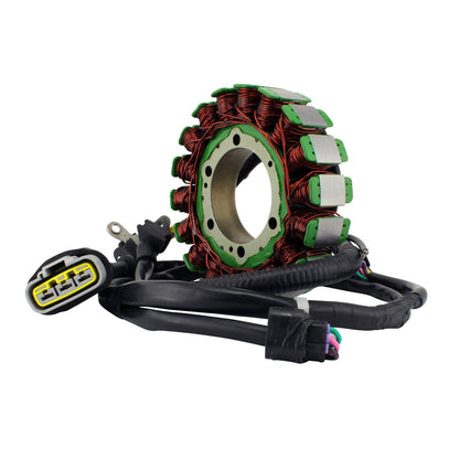 Generator Stator for Honda CRF 1000 Africa Twin Manual 2016-2019
