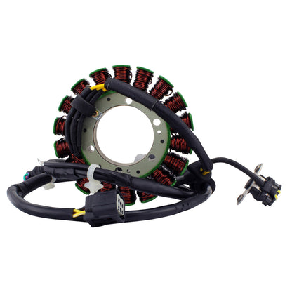 Generator Stator for Honda CRF 1000 Africa Twin Manual 2016-2019