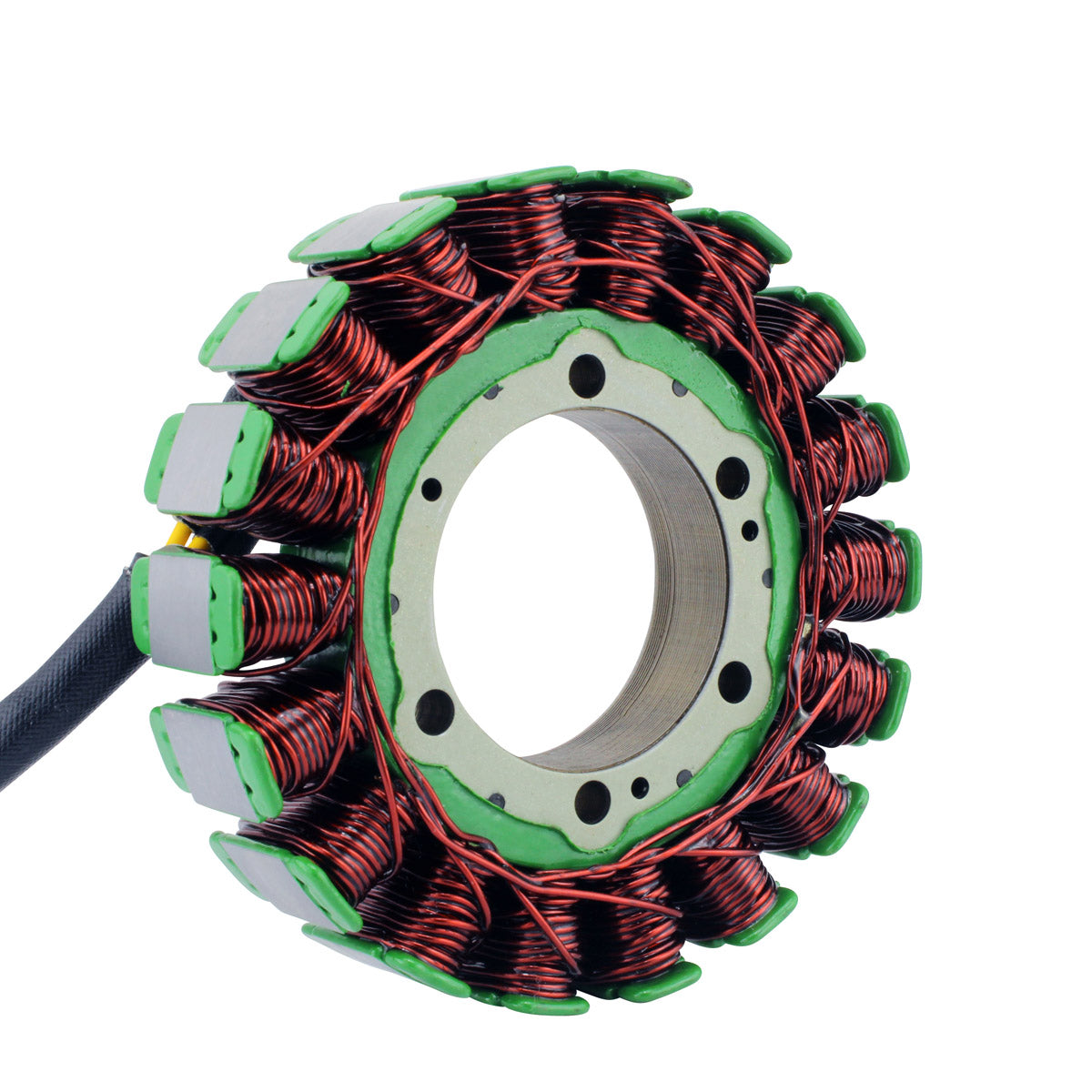 Generator Stator for Honda CRF 1000 Africa Twin Manual 2016-2019