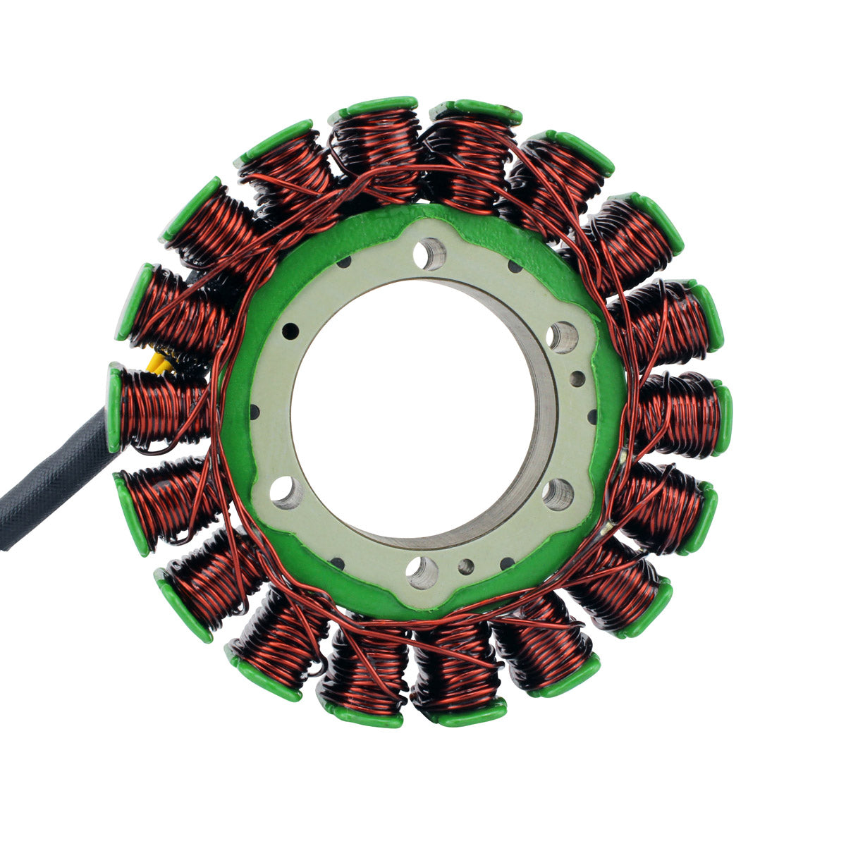 Generator Stator for Honda CRF 1000 Africa Twin Manual 2016-2019