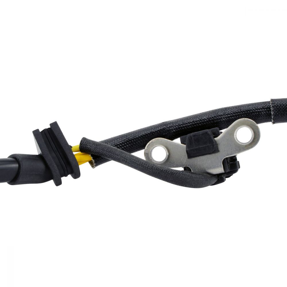 Stator for Honda CRF 1000 Africa Twin Manual 2016-2019 Replacement