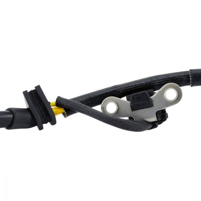 Stator for Honda CRF 1000 Africa Twin Manual 2016-2019 Replacement