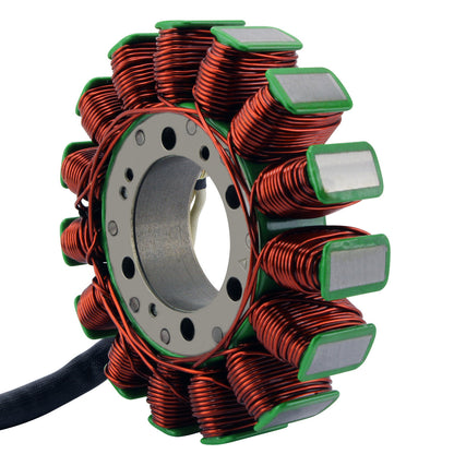 Stator for Honda NT 700 V 2010 2011 OEM Repl. # 31120-MEW-921