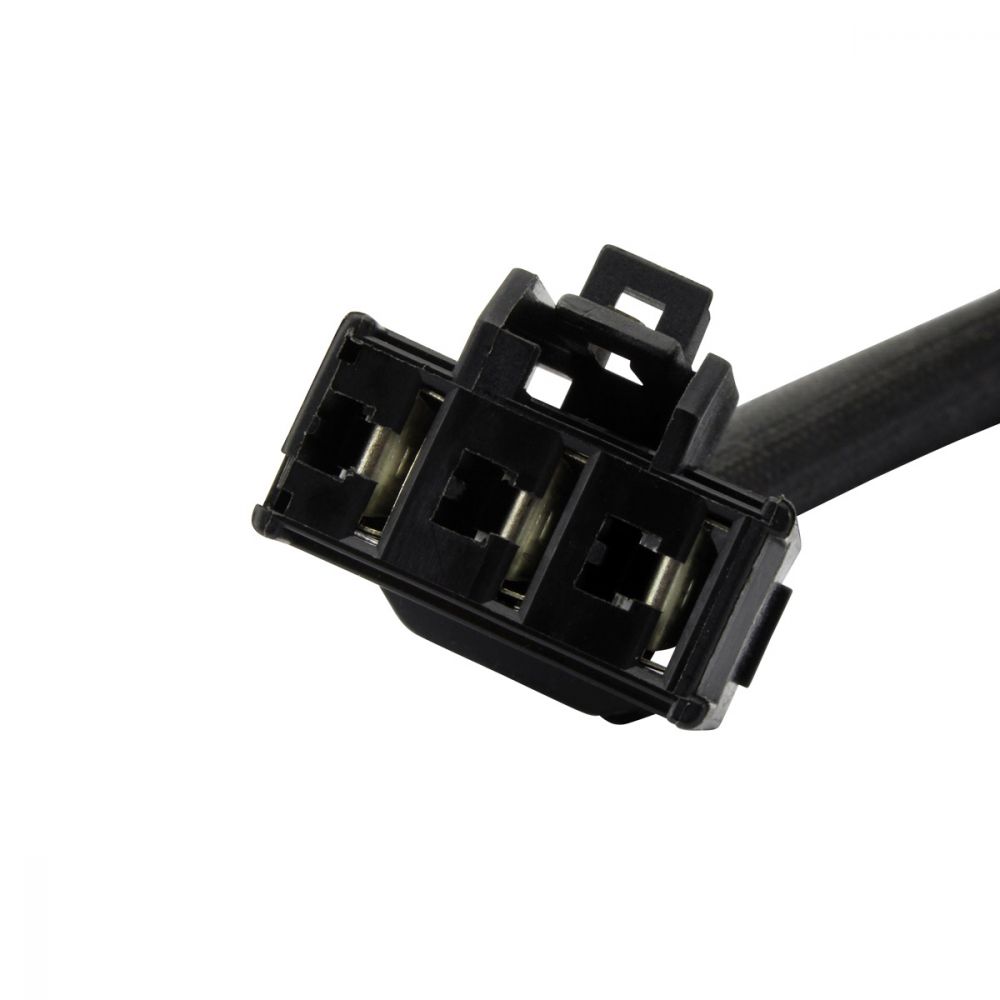 Aftermarket Stator for Honda NT 700 V 2010-2011