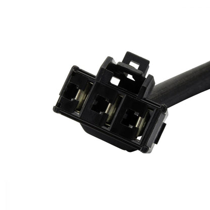 Aftermarket Stator for Honda NT 700 V 2010-2011