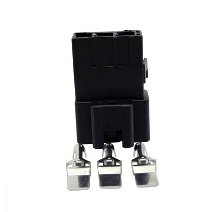 Aftermarket Stator for Honda NT 700 V 2010-2011