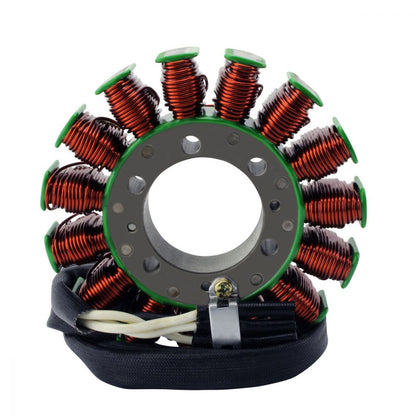 Aftermarket Stator for Honda NT 700 V 2010-2011