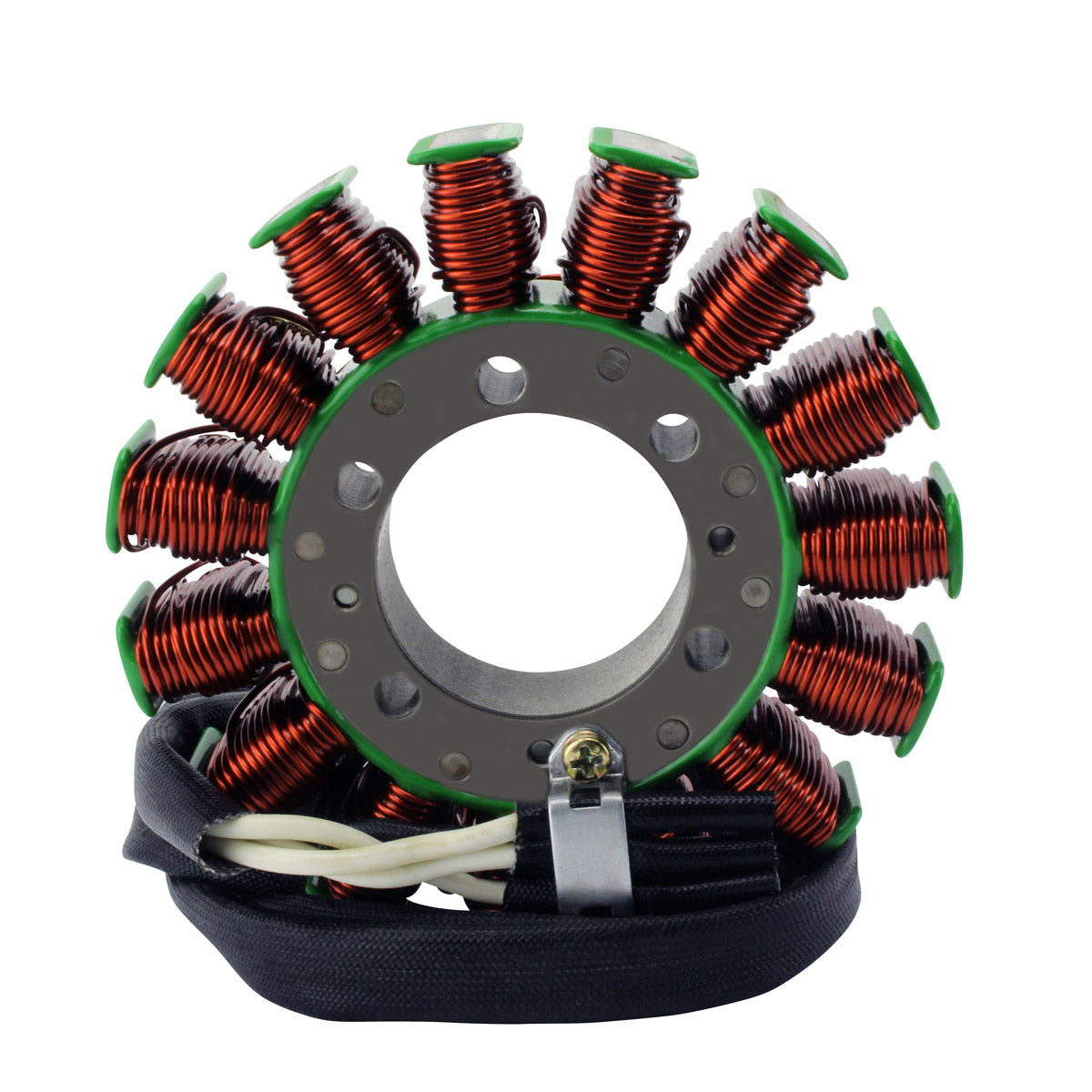 Stator for Honda NT 700 V 2010 2011 OEM Repl. # 31120-MEW-921
