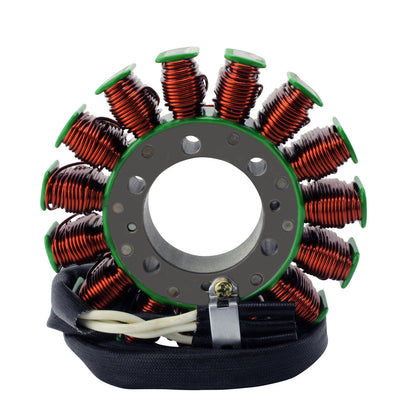Stator for Honda NT 700 V 2010 2011 OEM Repl. # 31120-MEW-921