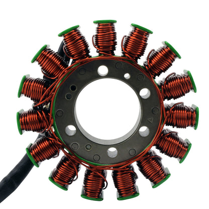 Stator for Honda NT 700 V 2010 2011 OEM Repl. # 31120-MEW-921
