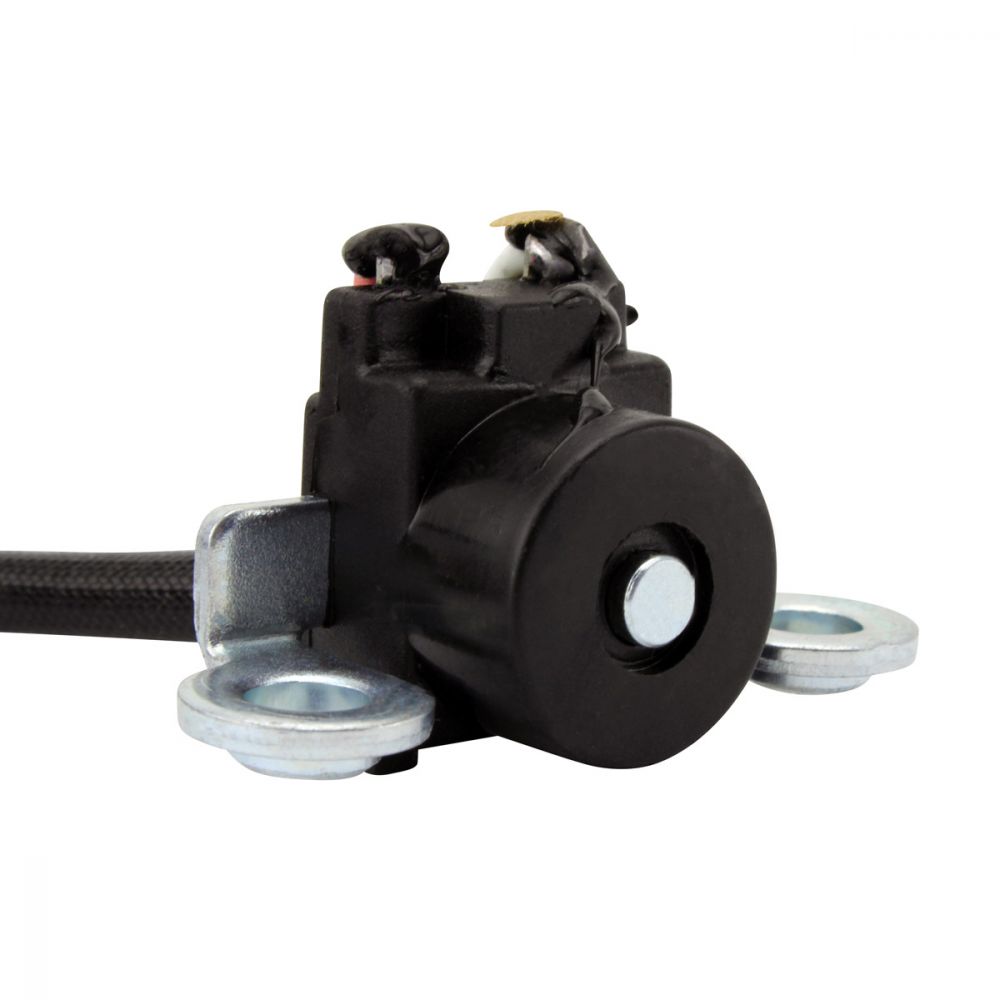 Aftermarket Stator for Yamaha WR250F 2005-2013