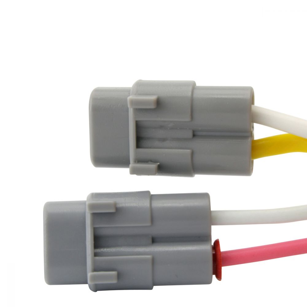 Aftermarket Stator for Yamaha WR250F 2005-2013