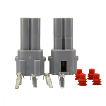 Aftermarket Stator for Yamaha WR250F 2005-2013