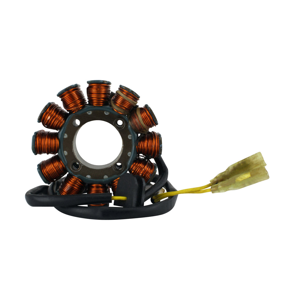 Stator 90W for KTM 450 XC-F SX-F 2012 2013 2014 2015