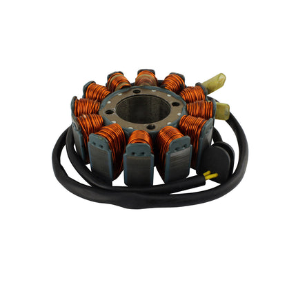 Stator 90W for KTM 450 XC-F SX-F 2012 2013 2014 2015