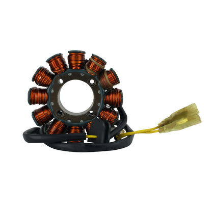 Stator 90W for KTM 450 XC-F SX-F 2012 2013 2014 2015