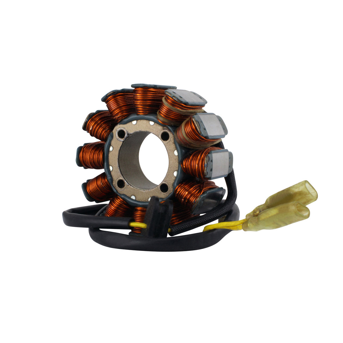 Stator 90W for KTM 450 XC-F SX-F 2012 2013 2014 2015