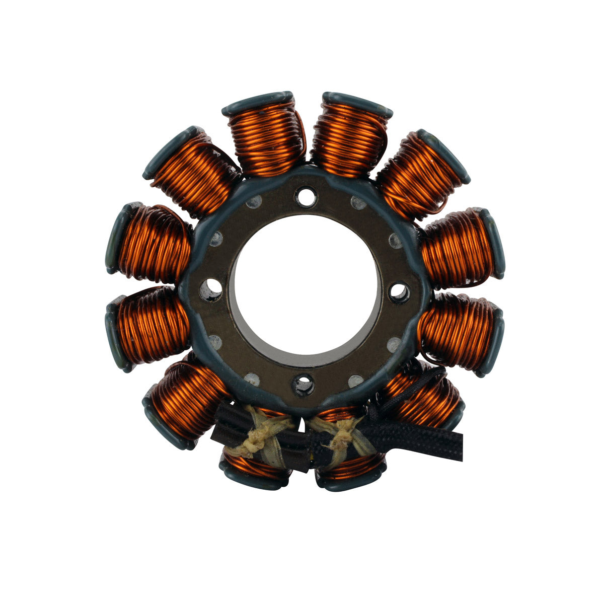 Stator 90W for KTM 450 XC-F SX-F 2012 2013 2014 2015