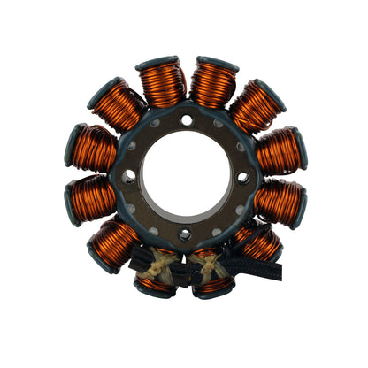 Stator 90W for KTM 450 XC-F SX-F 2012 2013 2014 2015