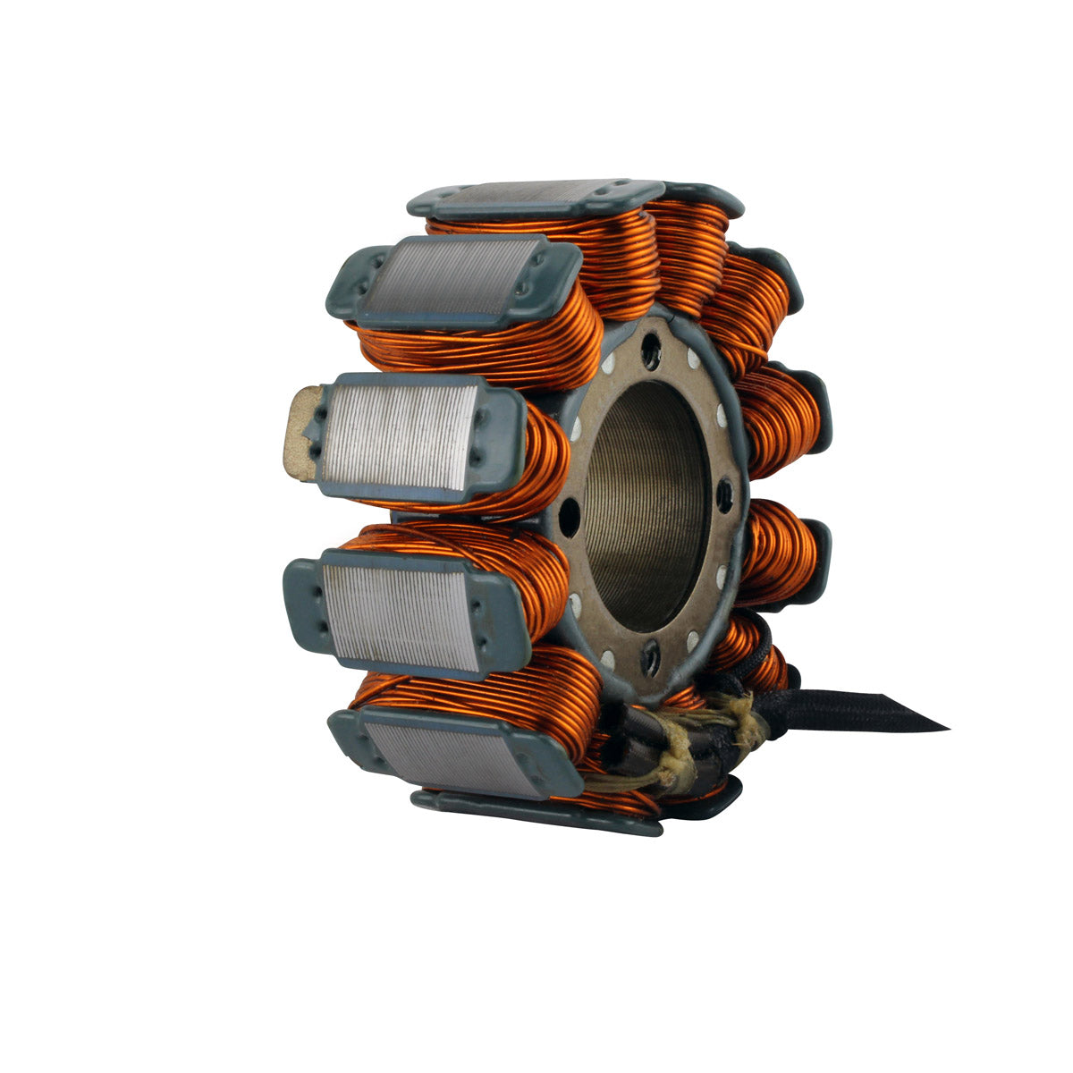 Stator 90W for KTM 450 XC-F SX-F 2012 2013 2014 2015
