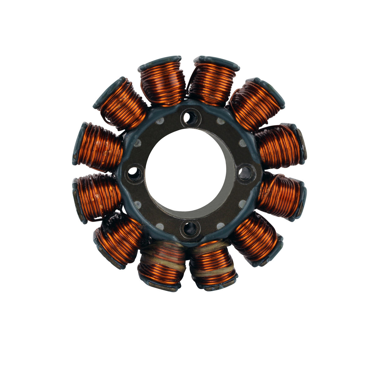 Stator 90W for KTM 450 XC-F SX-F 2012 2013 2014 2015