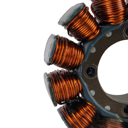 Stator 90W for KTM 450 XC-F SX-F 2012 2013 2014 2015