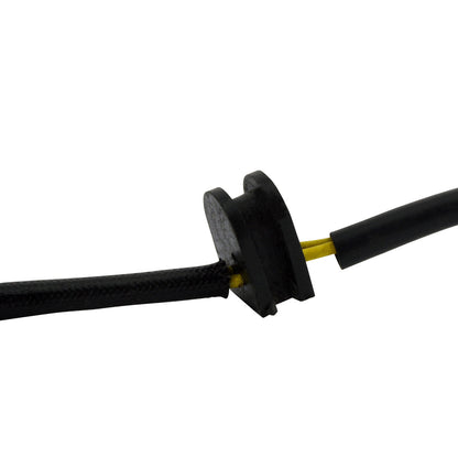 Stator 90W for KTM 450 XC-F SX-F 2012 2013 2014 2015