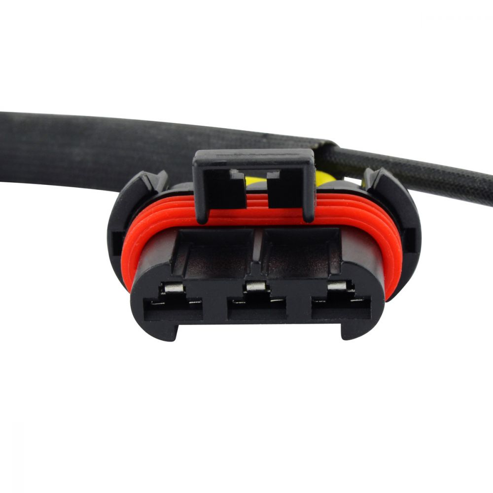 Aftermarket Stator for Polaris Sportsman 450 and 570 Models