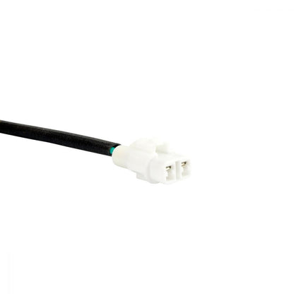 Aftermarket Stator for Polaris Sportsman 450 and 570 Models