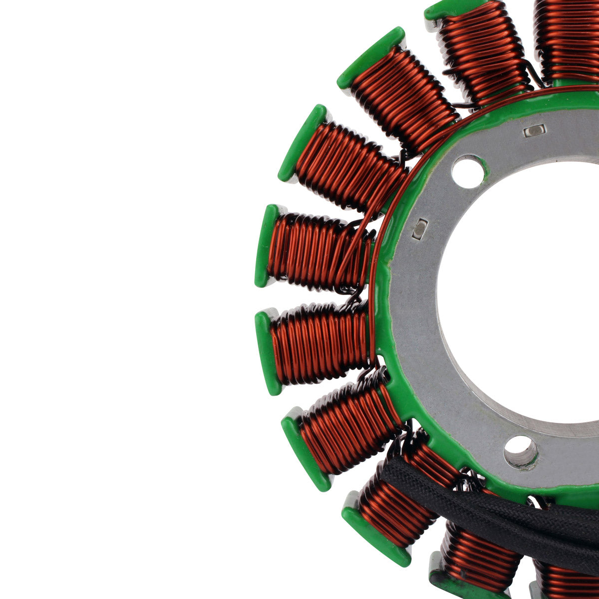 660W Stator for Polaris Ranger / Crew 570
