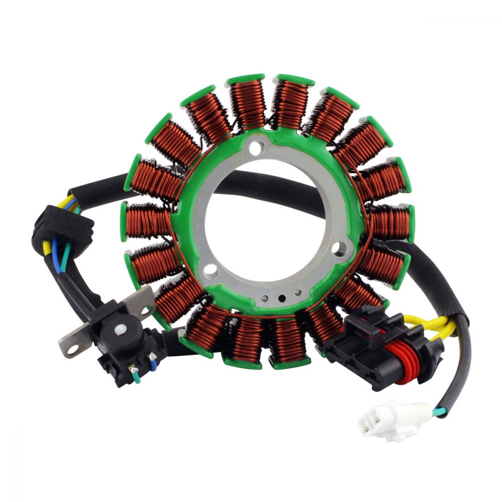 Aftermarket Stator for Polaris Sportsman 450 and 570 Models