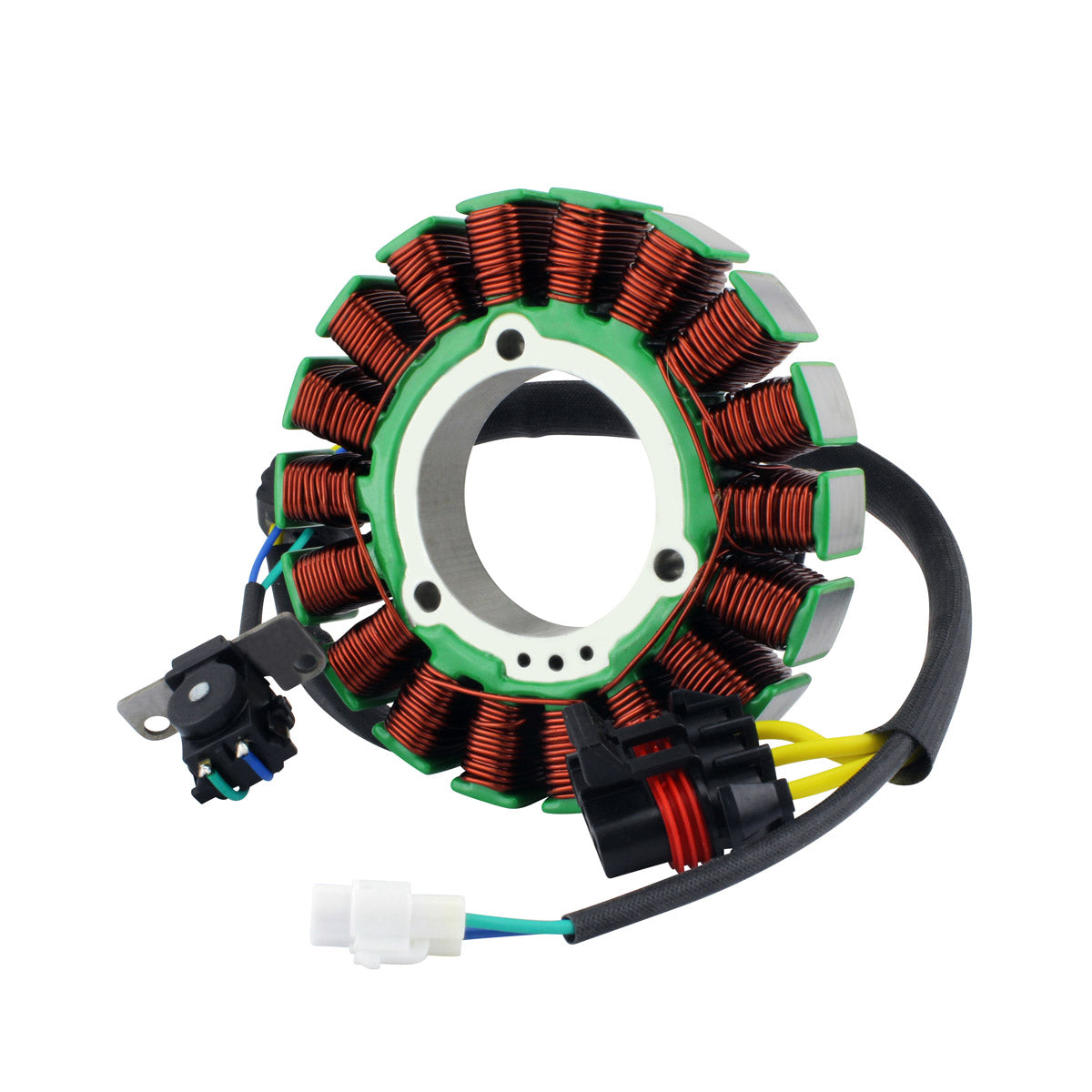 660W Stator for Polaris Ranger / Crew 570