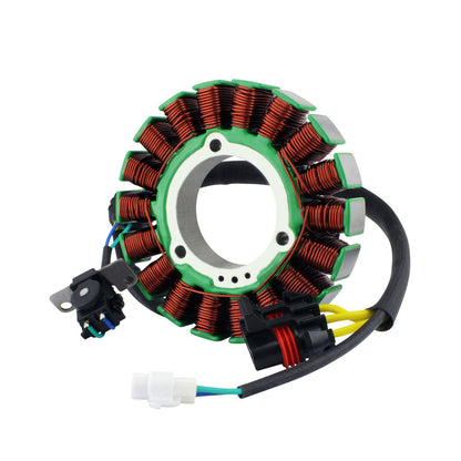 660W Stator for Polaris Ranger / Crew 570