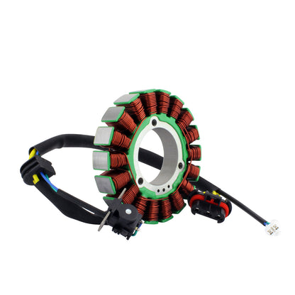 660W Stator for Polaris Ranger / Crew 570