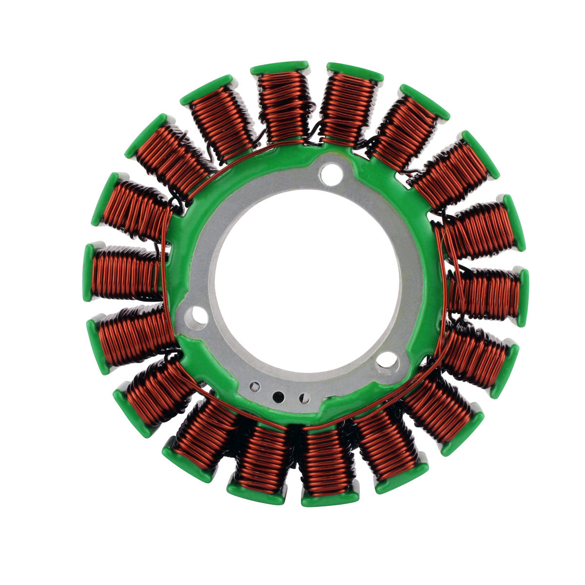 660W Stator for Polaris Ranger / Crew 570