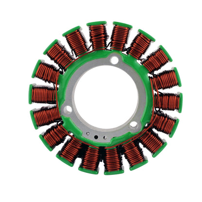 660W Stator for Polaris Ranger / Crew 570