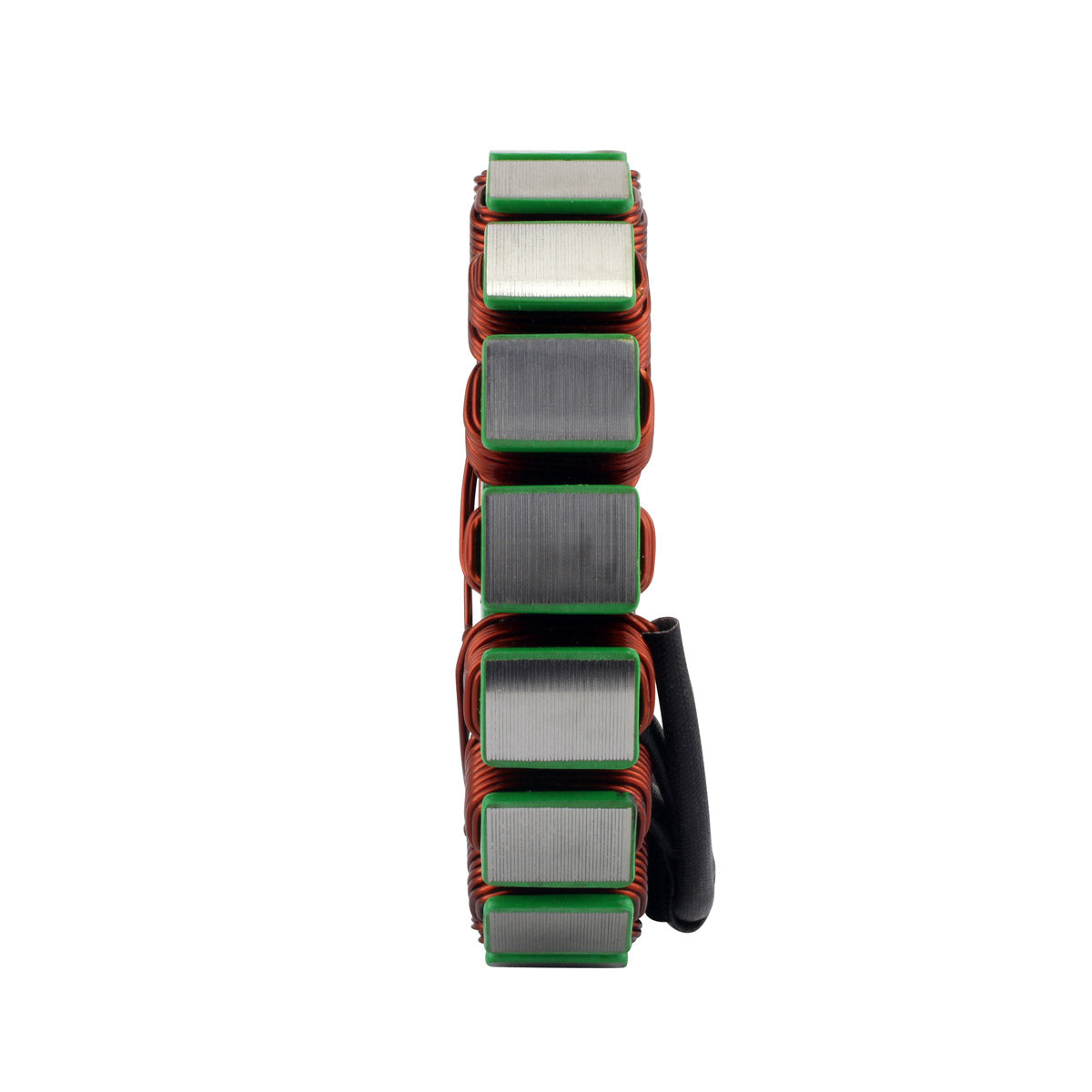 660W Stator for Polaris Ranger / Crew 570