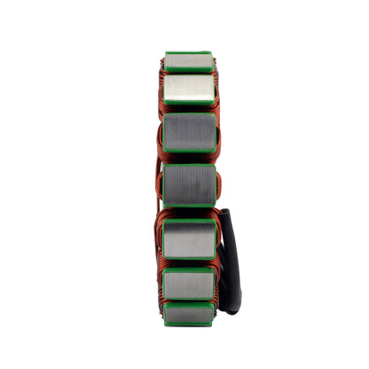 660W Stator for Polaris Ranger / Crew 570