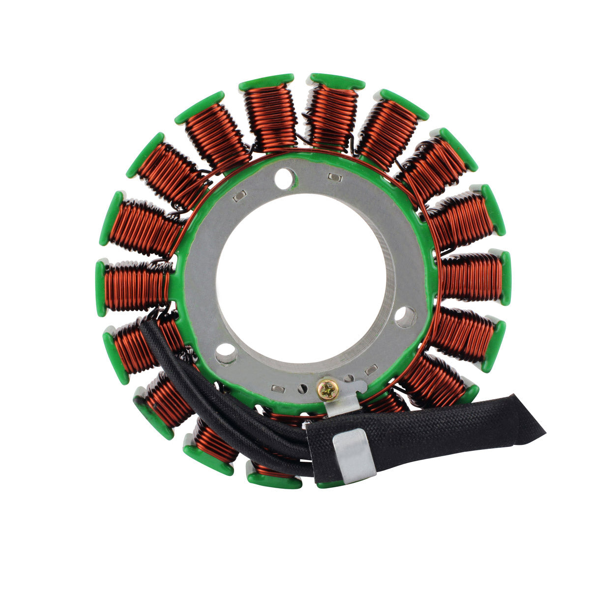660W Stator for Polaris Ranger / Crew 570