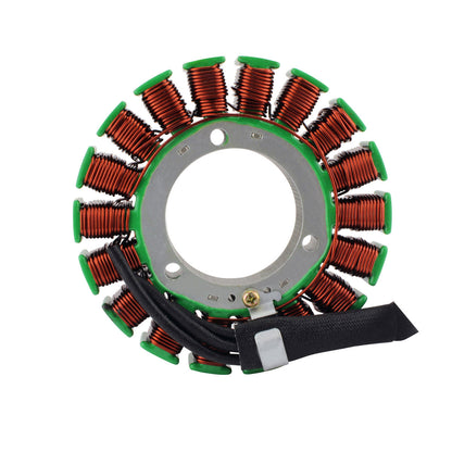 660W Stator for Polaris Ranger / Crew 570