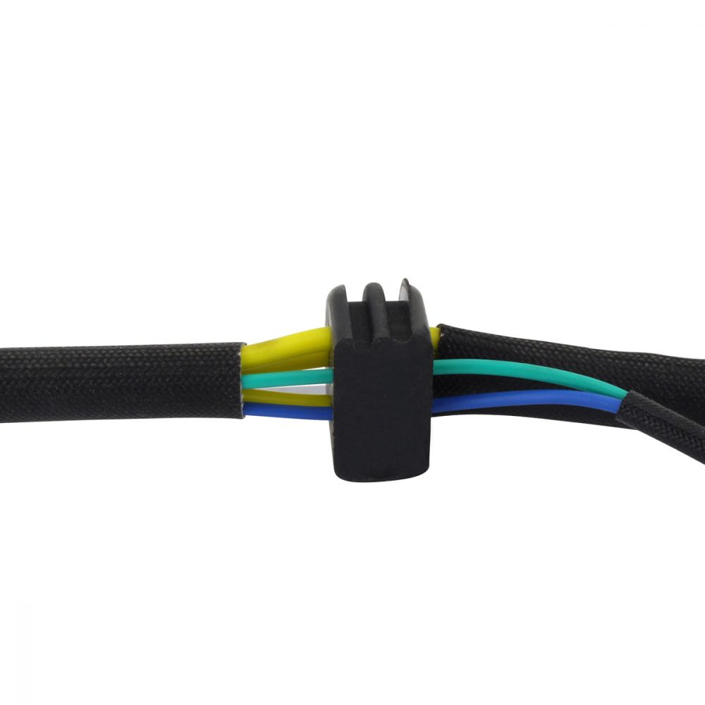 Aftermarket Stator for Polaris Sportsman 450 and 570 Models