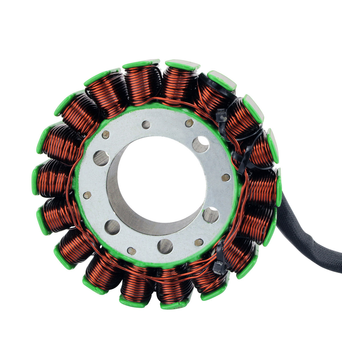 Stator for Yamaha FJ-09