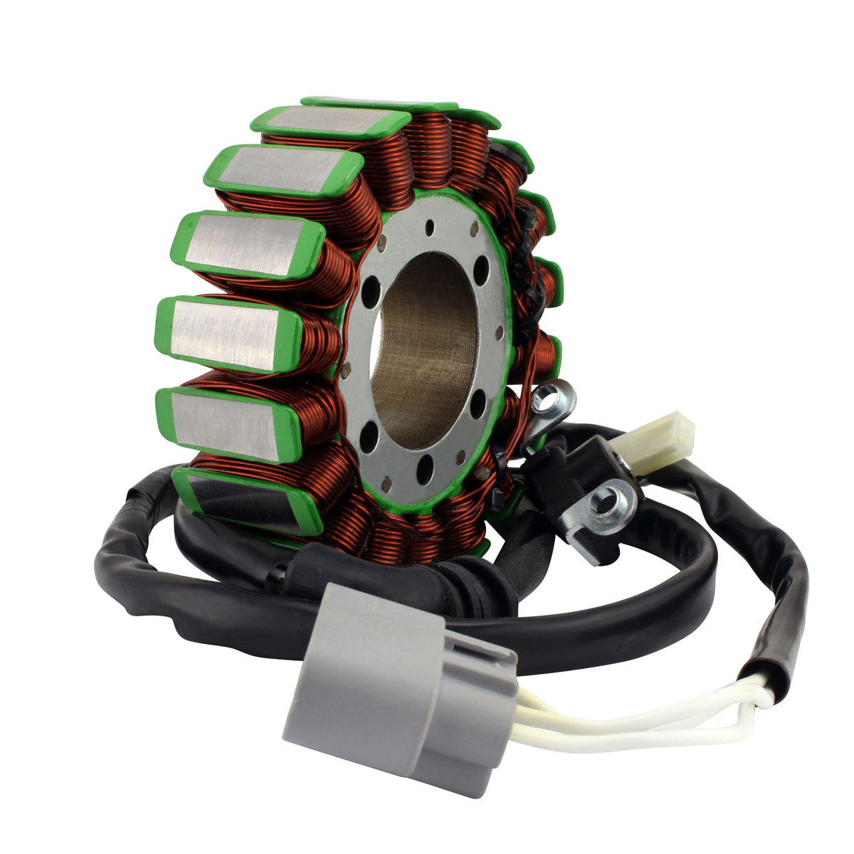 Stator for Yamaha FJ-09